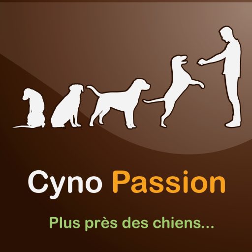 CYNO PASSION